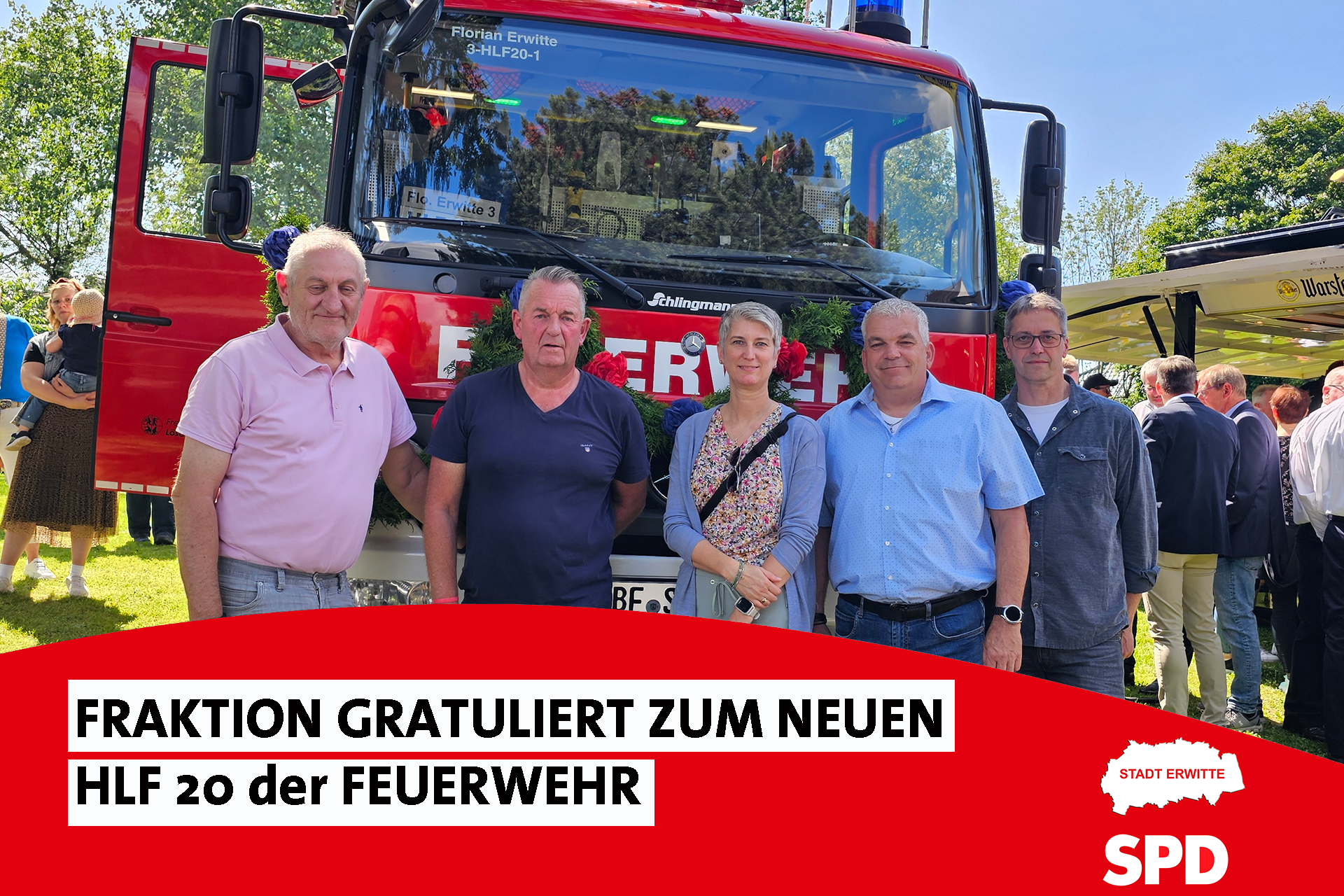2024   Feuerwehr BWK