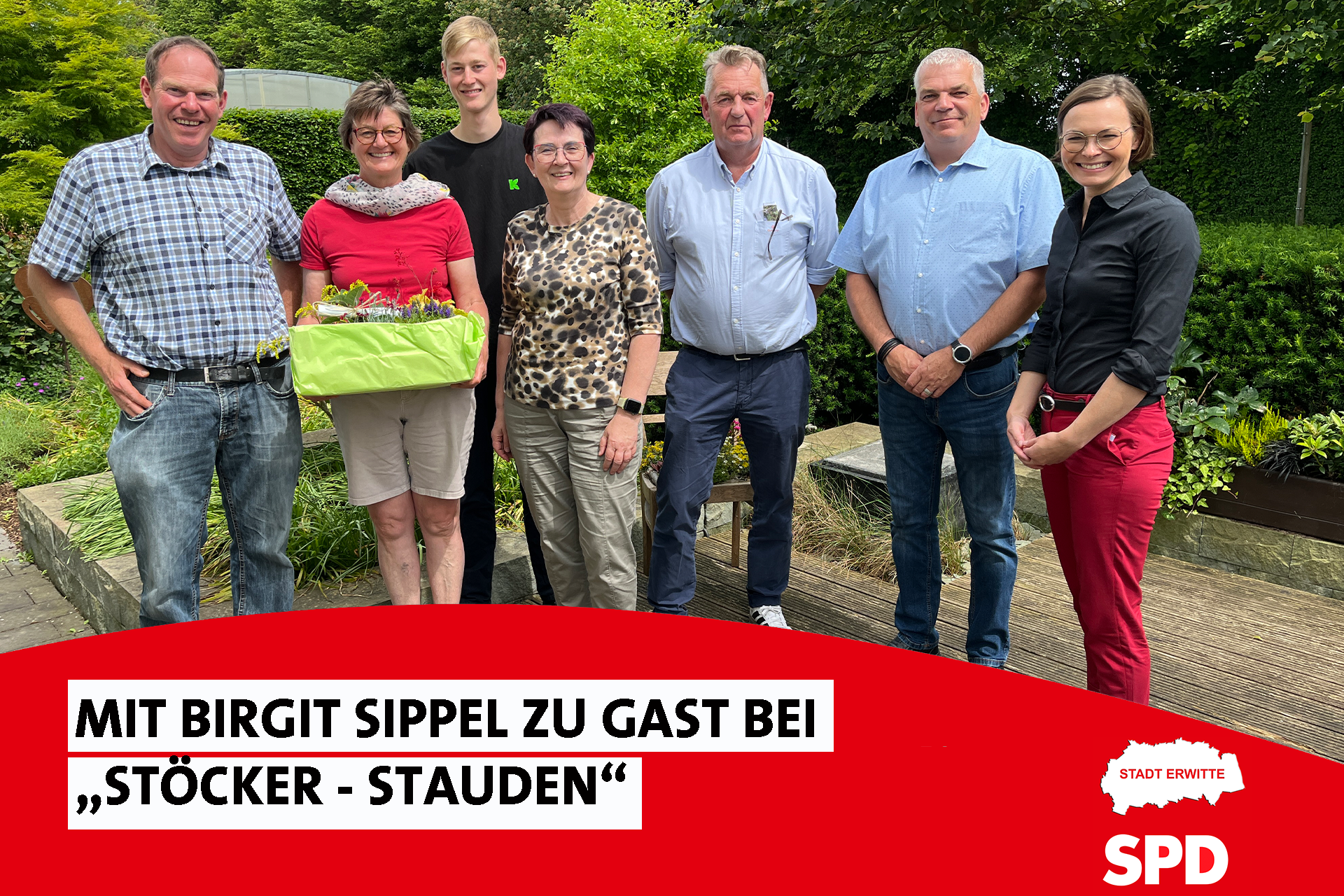 2024   Stoecker Stauden