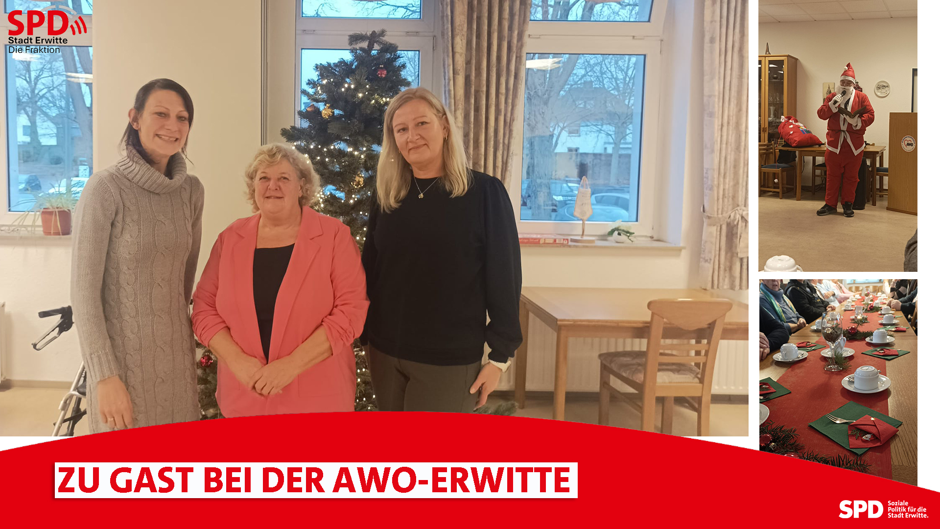 2025 AWO Weihnachtsfeier HP