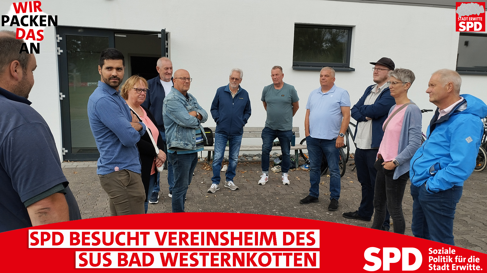 2025 SuS Bad Westernkotten