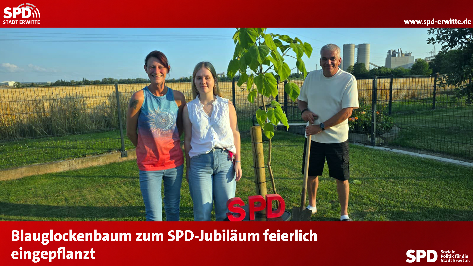 2026   Baum einpflanzung HP
