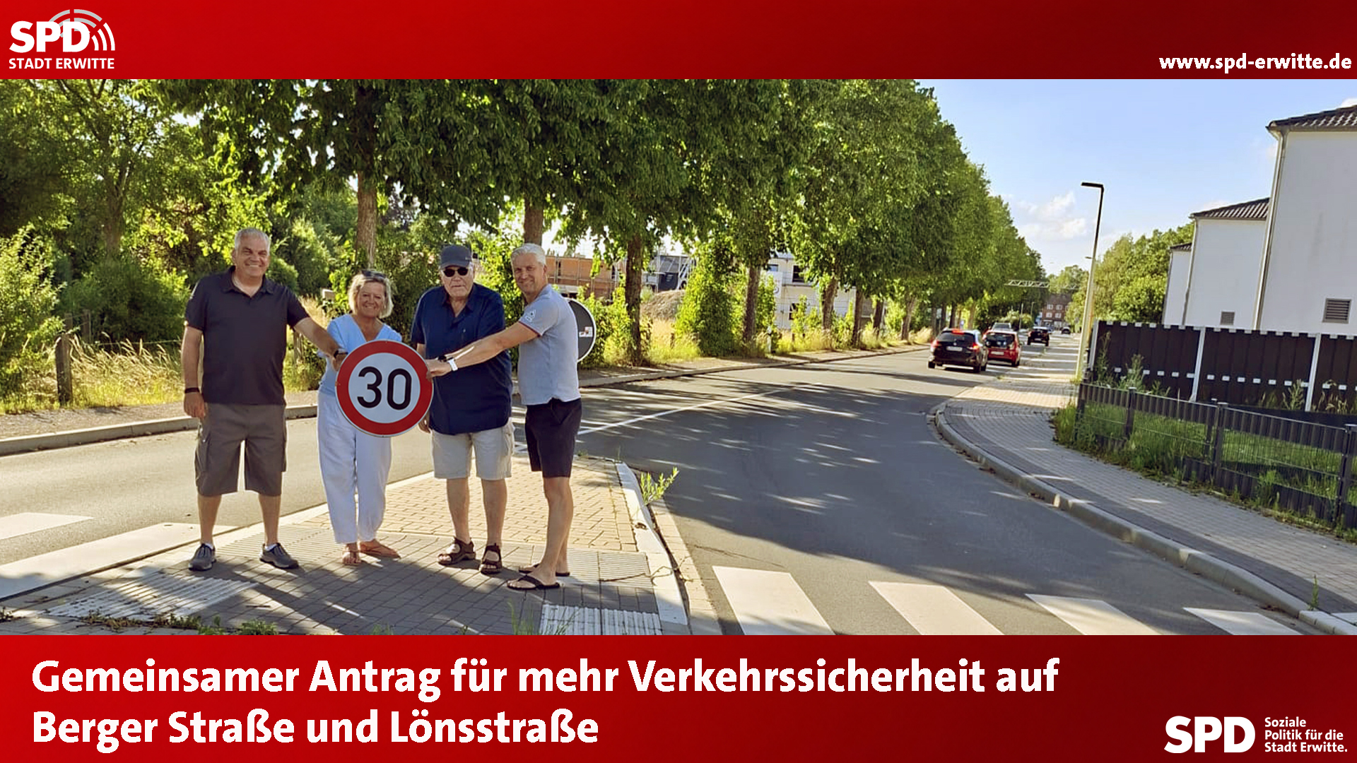 2026 Gemeinsamer Antrag HP