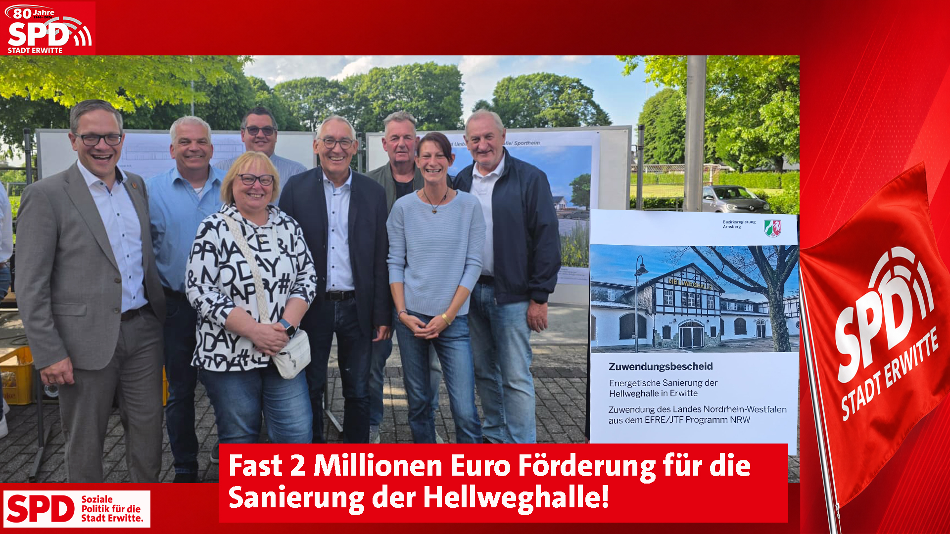 2026 Hellweghalle Forderung HP