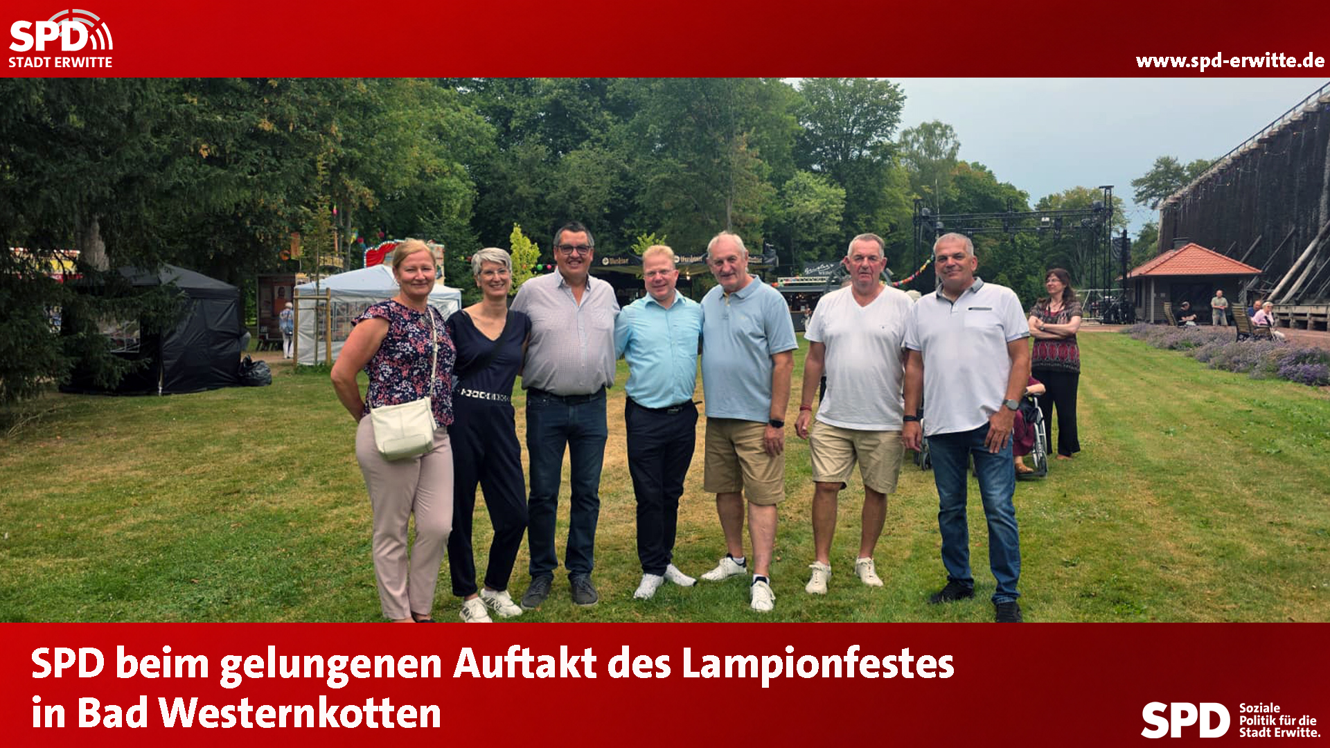 2026 Lampionfest HP