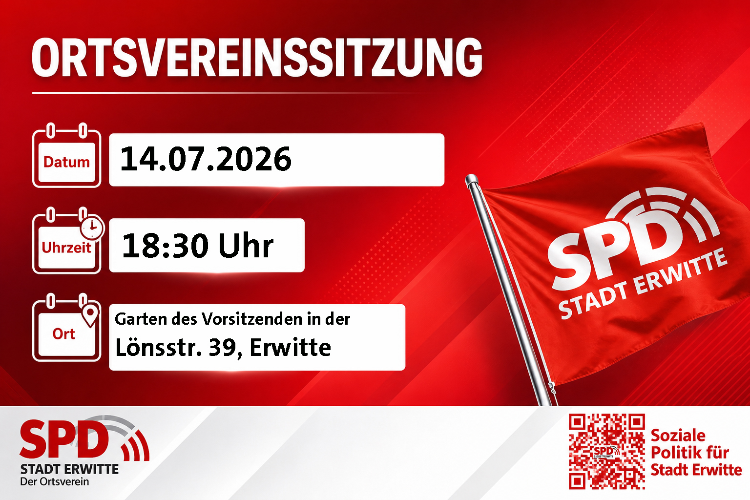 2026 OV Sitzung 14072026