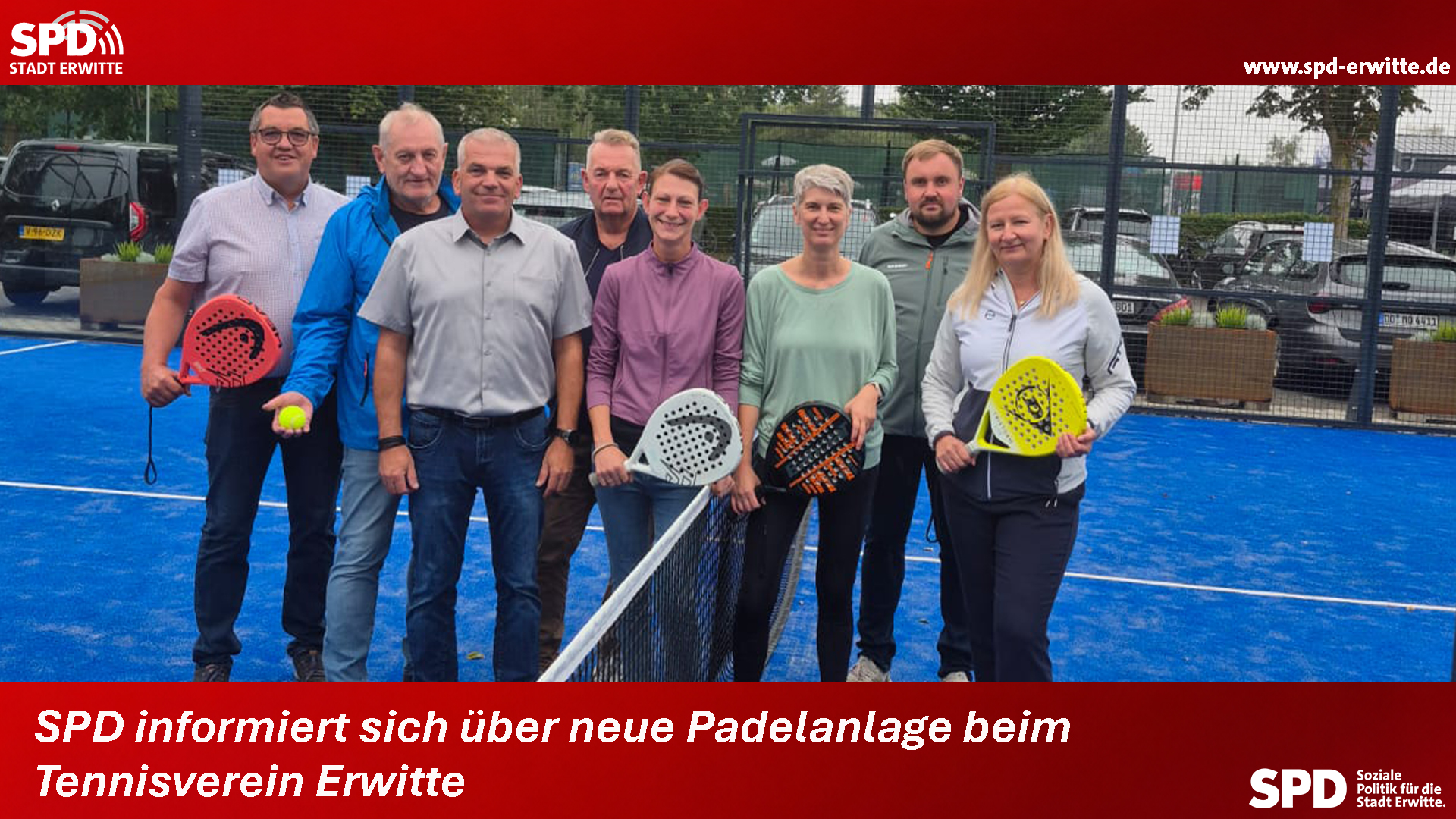 2026 Padelplatz HP