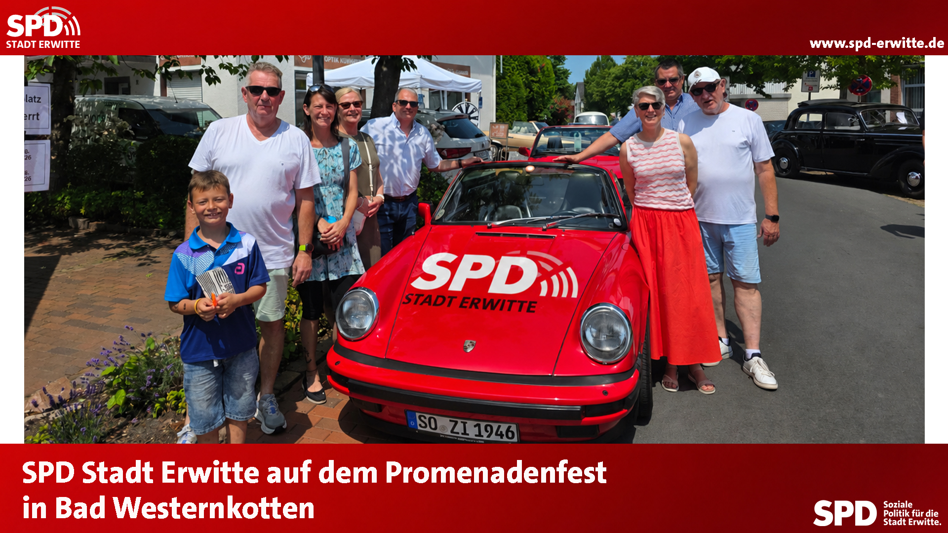 2026 Promenadenfest HP