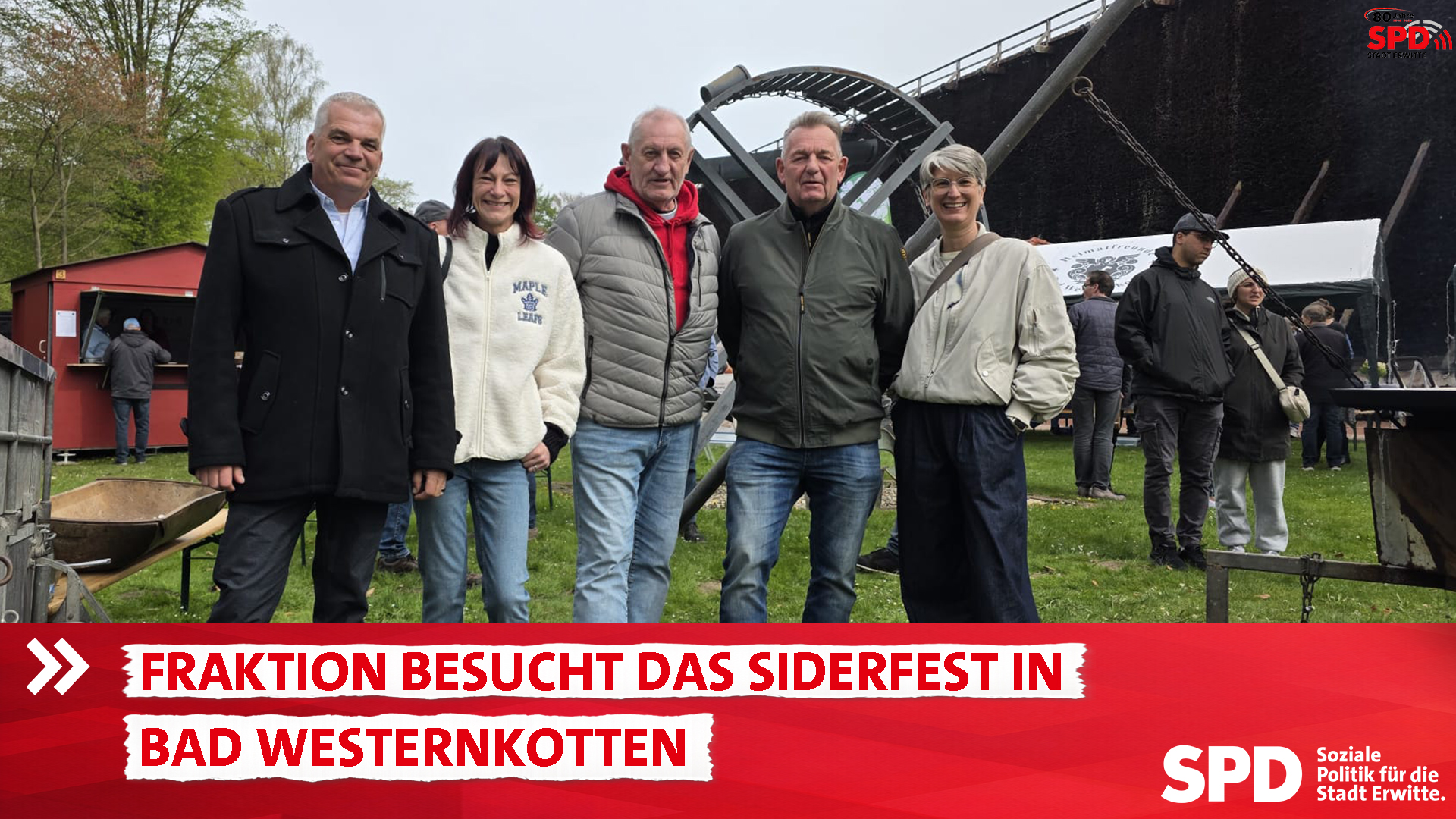 2026   Siderfest   HP