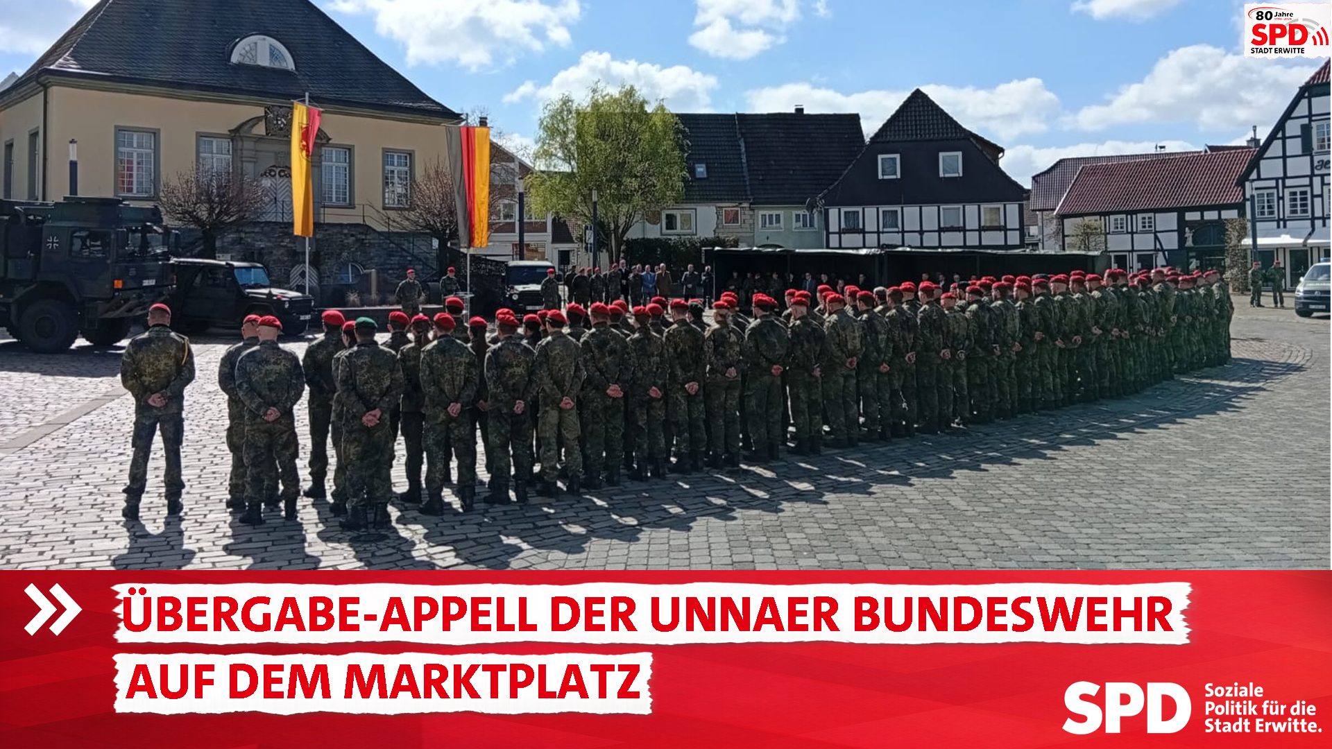 2026   Uebergabe Appell HP