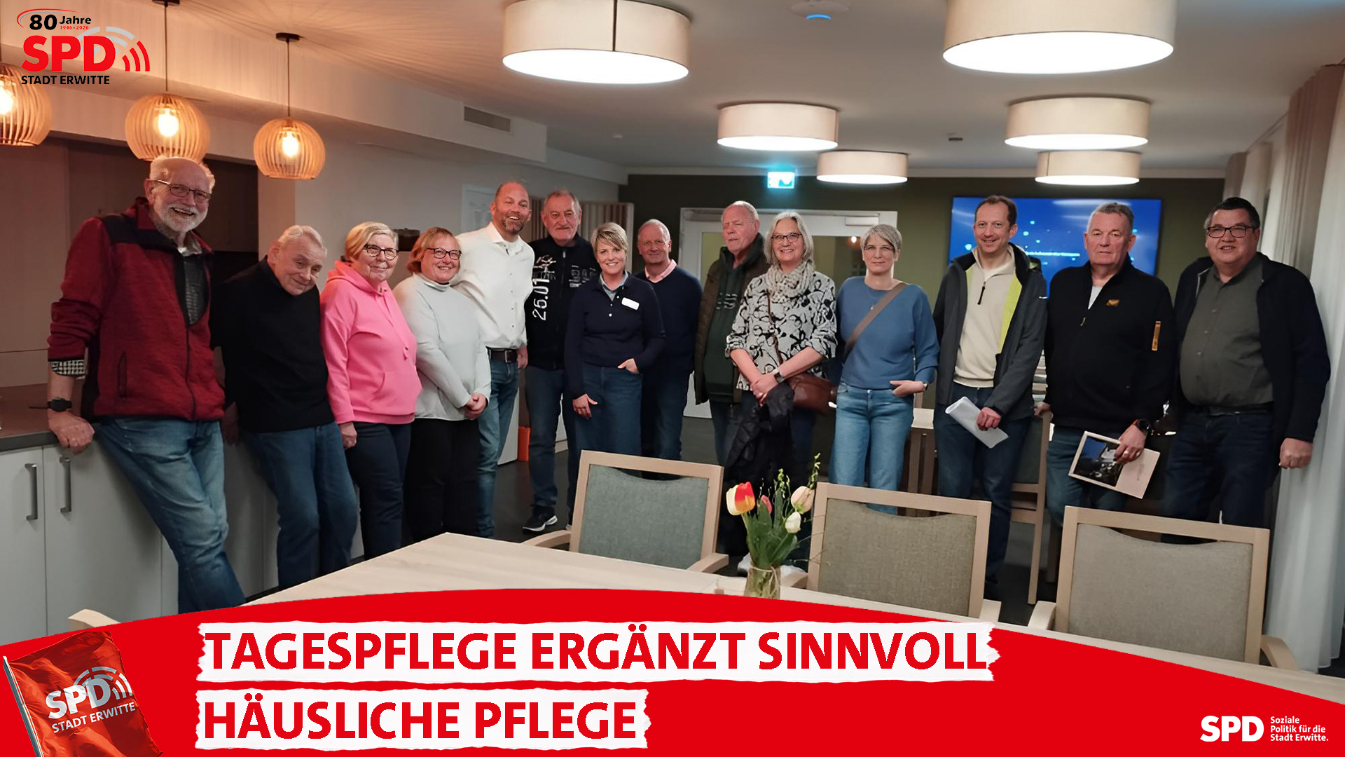 2026   Westerntor HP