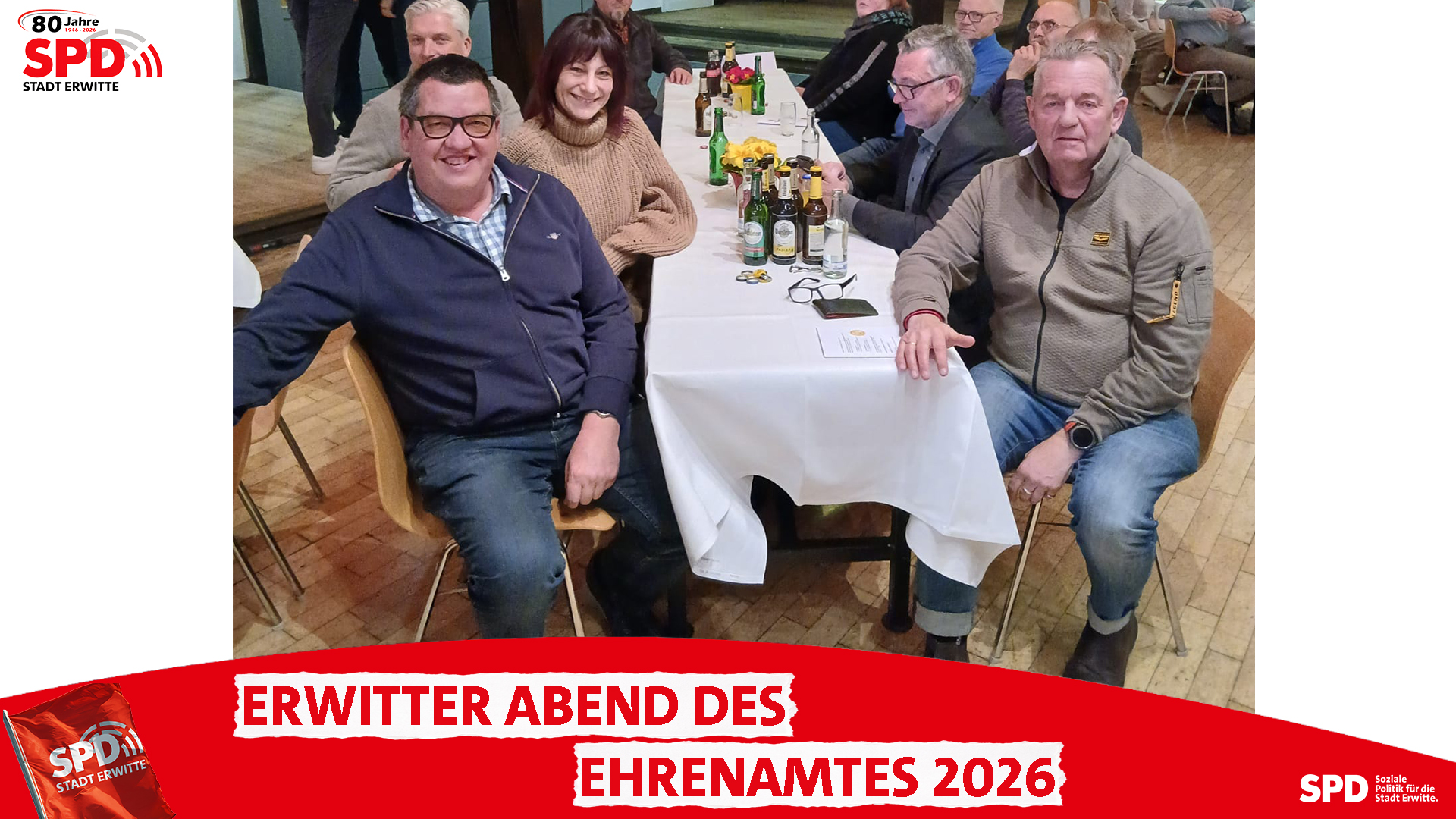 2026 Abend des Ehrenamtes HP