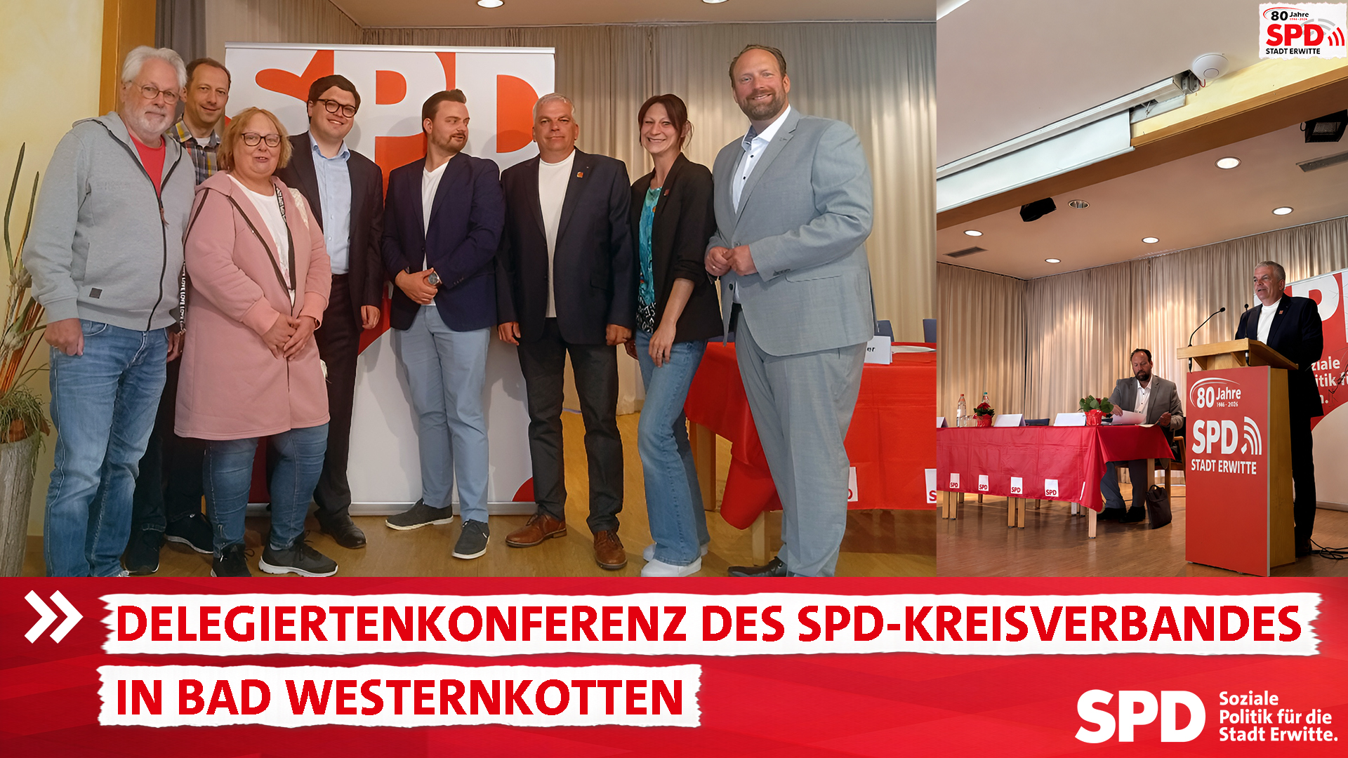 2026 Delegietenkonferenz HP