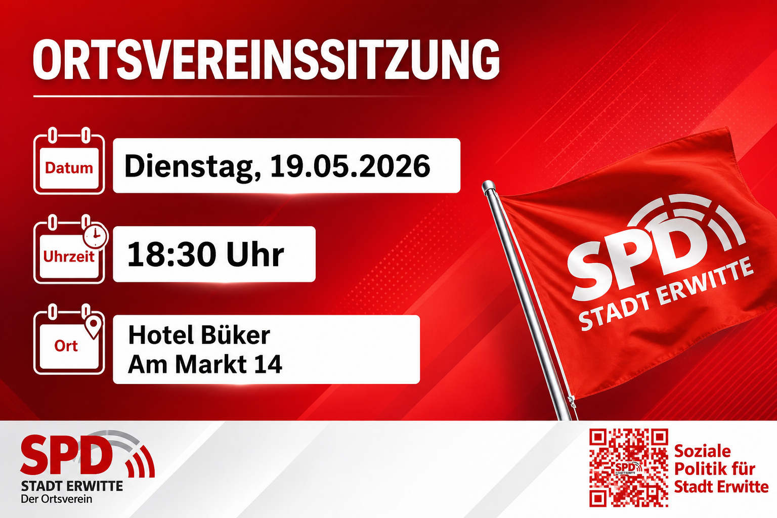 2026 OVSitzung 19052026 HP