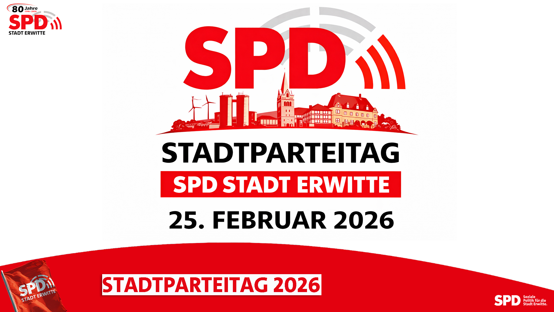 2026 Stadtparteitag FB