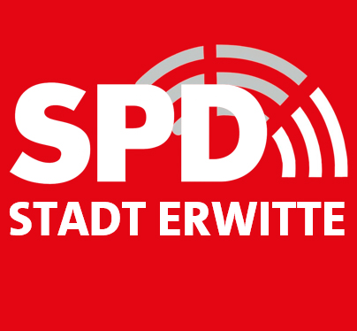 SPDErwitte