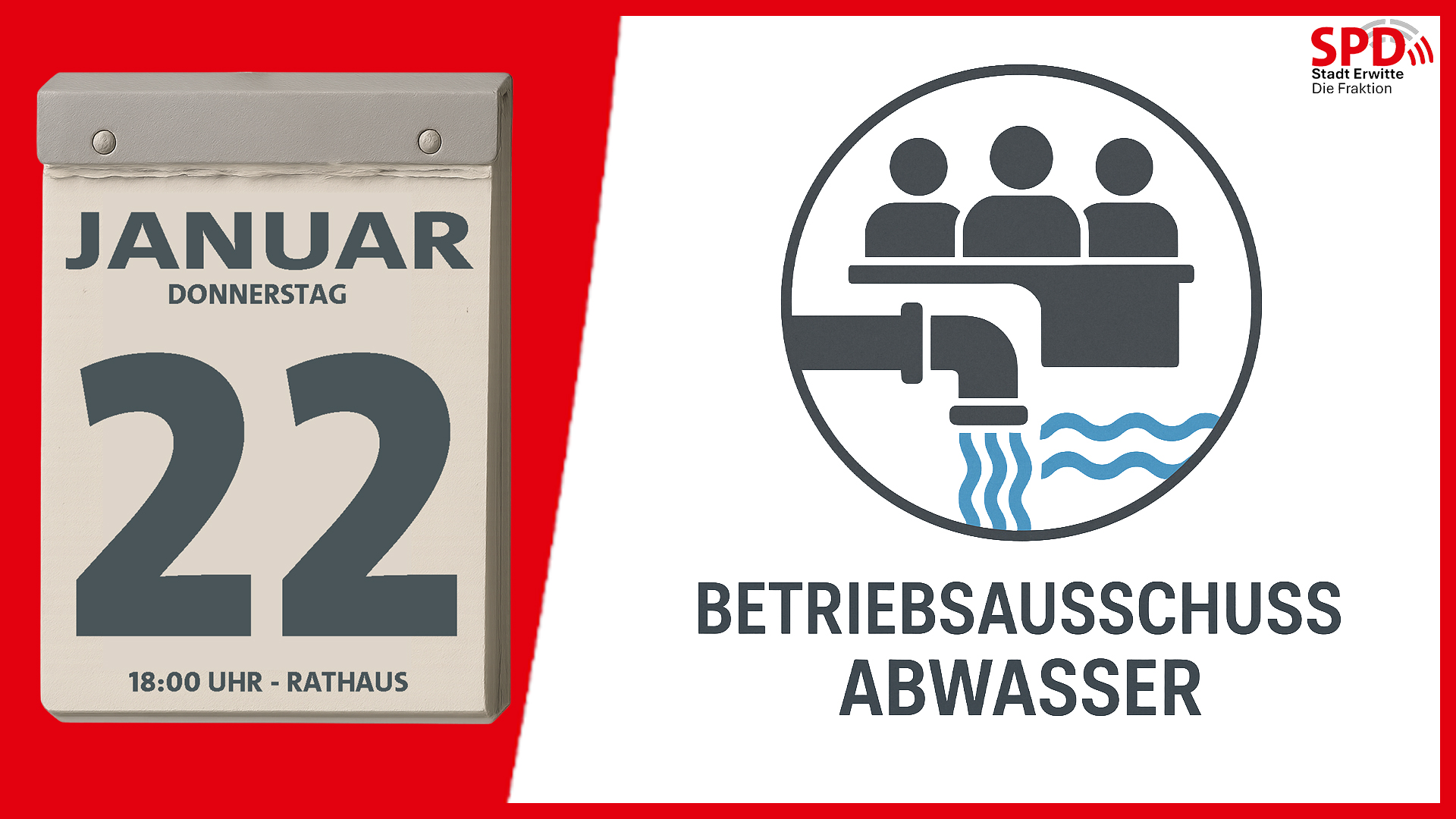 Sitzung BA A 22012026