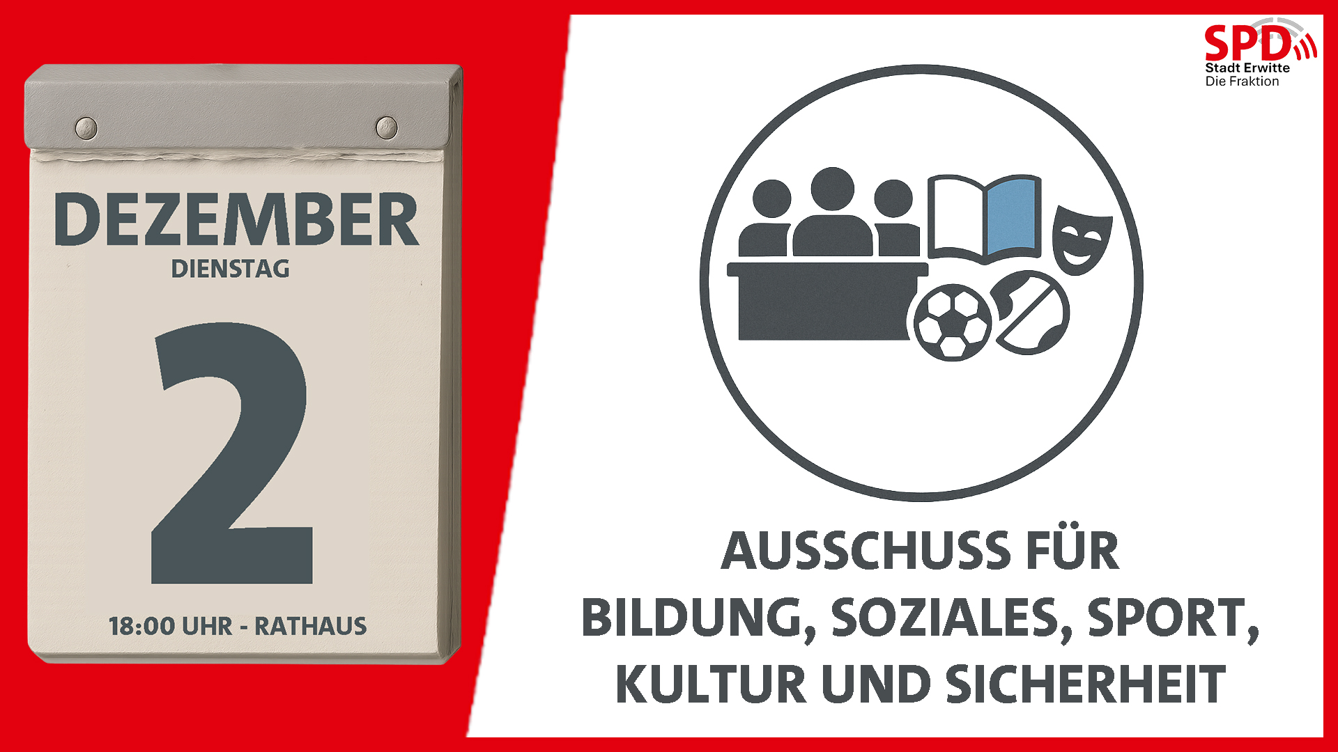 Sitzung BSSKS 02122025