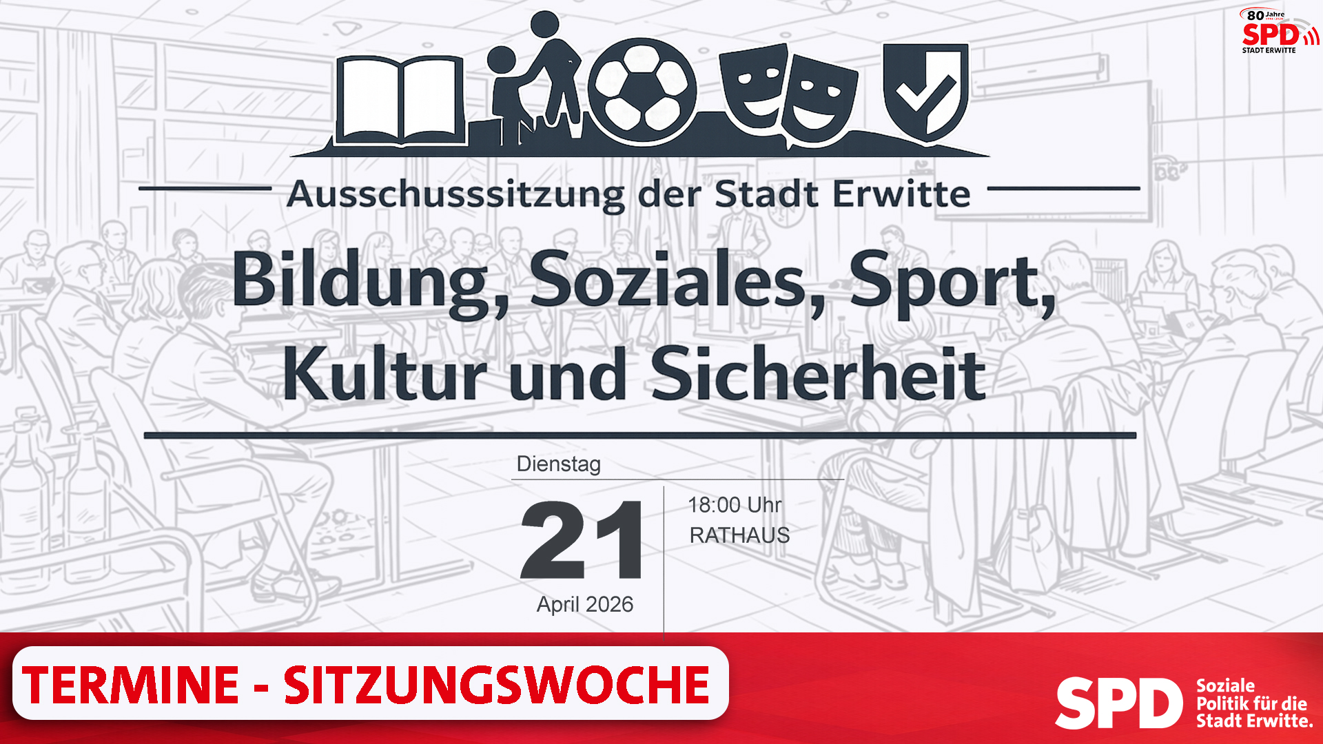 Sitzung BSSKS 21042026